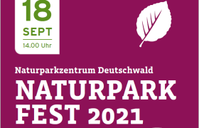 Naturparkfest Purkersdorf, © Naturpark Purkersdorf