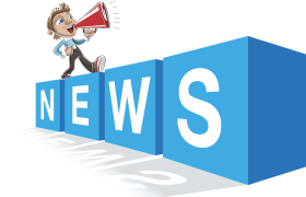 News, © Pixabay